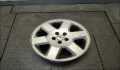 Комплект литых дисков Land Rover Discovery 3 2004-2009 - 21457365