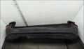 Бампер Volvo XC90 2002-2014 - 21457367