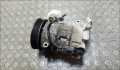 Компрессор кондиционера Citroen C4 2010-2020 - 21457370