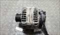Генератор Volkswagen Golf 5 2003-2009 - 21457374