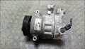 Компрессор кондиционера Volkswagen Golf 5 2003-2009 - 21457377