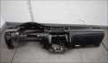 Панель передняя салона (торпедо) Infiniti QX50 2017-2025 - 21457407
