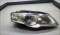 Фара передняя Volkswagen Passat 6 2005-2010 - 21457418