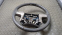 Руль Toyota Camry V40 2006-2011 - 21457516
