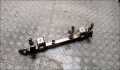 Форсунка топливная Ford Mondeo 3 2000-2007 - 21457554