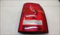 Фонарь задний Land Rover Discovery 3 2004-2009 - 21457555