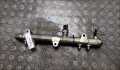 Рампа (рейка) топливная Chrysler Voyager 2000-2007 - 21457648