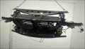 Телевизор BMW 7 F01 2008-2015 - 21457675