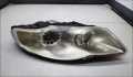 Фара передняя Volkswagen Touareg 2006-2010 - 21457711
