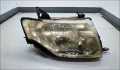 Фара передняя Mitsubishi Pajero 2006-2022 - 21457718