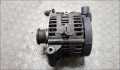 Генератор Mini Cooper (R56/R57) 2006-2013 - 21457765