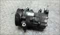 Компрессор кондиционера Mini Cooper (R56/R57) 2006-2013 - 21457768