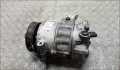 Компрессор кондиционера Volkswagen Passat 6 2005-2010 - 21457819