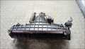 Впускной коллектор Volkswagen Passat 6 2005-2010 - 21457820