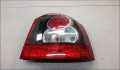 Фонарь задний Land Rover Freelander 2 2006-2014 - 21457889