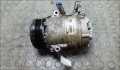 Компрессор кондиционера Opel Meriva A 2003-2010 - 21457934