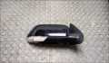 Зеркало боковое Citroen C4 Picasso 2006-2013 - 21457953