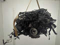 Двигатель BMW 7 F01 2008-2015 - 21457971