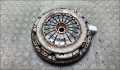 Маховик Volkswagen Golf Plus  - 21457977