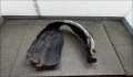 Защита арок (подкрылок) Toyota Camry V40 2006-2011 - 21457990