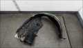 Защита арок (подкрылок) Toyota Camry V40 2006-2011 - 21457994