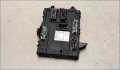 Блок управления бортовой сети (body control module) Infiniti QX50 2017-2025 - 21458015