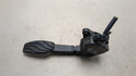 Педаль газа Infiniti QX50 2017-2025 - 21458021