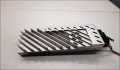 Усилитель звука BMW 7 F01 2008-2015 - 21458048