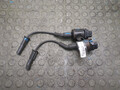 Катушка зажигания Chevrolet Tahoe 2006-2014 - 21458067