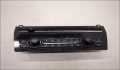 Переключатель печки BMW 7 F01 2008-2015 - 21458069