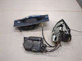 Замок двери BMW 7 F01 2008-2015 - 21458084