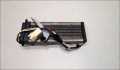 Радиатор отопителя электрический (тэн) Toyota Camry V40 2006-2011 - 21458139