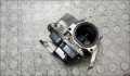 Клапан egr Volkswagen Passat 6 2005-2010 - 21458151
