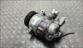 Компрессор кондиционера Volkswagen Passat 6 2005-2010 - 21458162