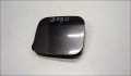 Лючок бензобака Toyota Camry V40 2006-2011 - 21458231