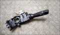 Переключатель поворотов Toyota Camry V40 2006-2011 - 21458317