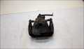 Суппорт Toyota Camry V40 2006-2011 - 21458338