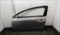 Дверь боковая Volkswagen Passat 7 2010-2015 - 21458357