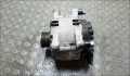 Генератор Citroen C4 Grand Picasso 2006-2013 - 21458366