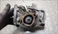 Тнвд Citroen C4 Grand Picasso 2006-2013 - 21458372