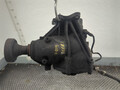Редуктор раздаточный кпп (раздатка) Land Rover Freelander 2 2006-2014 - 21458384