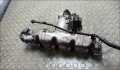 Впускной коллектор Volkswagen Passat 6 2005-2010 - 21458396