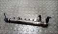 Рампа (рейка) топливная Volkswagen Passat 6 2005-2010 - 21458399