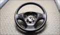 Руль BMW 3 F30 2012-2019 - 21458525