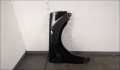 Крыло Land Rover Range Rover Sport 2005-2013 - 21458545