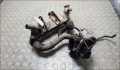 Клапан egr Opel Vivaro 2001-2014 - 21458552