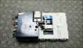 Блок управления бортовой сети (body control module) BMW 3 F30 2012-2019 - 21458613