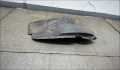 Защита арок (подкрылок) Chrysler Sebring 2007-2010 - 21458632