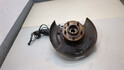 Ступица, кулак, цапфа Land Rover Range Rover Sport 2005-2013 - 21458654