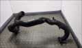 Патрубок интеркулера Opel Vivaro 2001-2014 - 21458673
